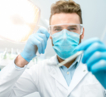 כירורגיית פה ולסת - ולא קיצורי דרך-תמונה